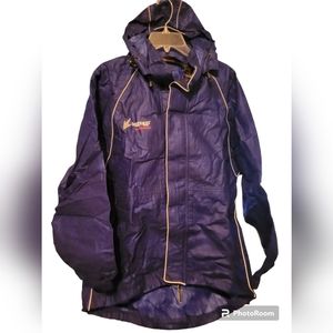 Frogg Toggs Outerwear Mens S